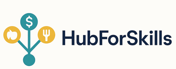 HubForSkills